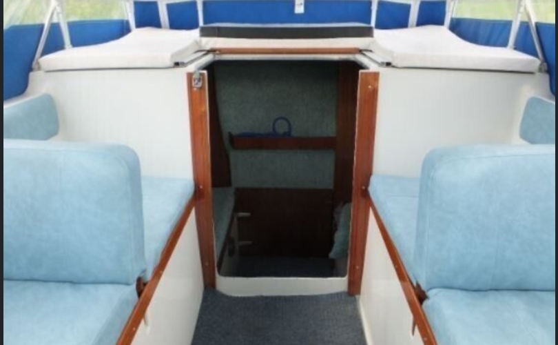 Finnsport 650AC-kuva-4